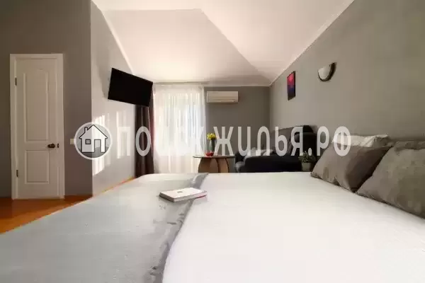 «La Familia», Джемете «La Familia», Джемете