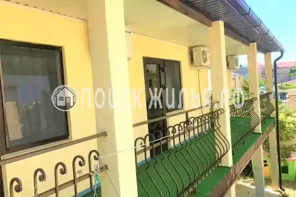 «La Familia», Джемете «La Familia», Джемете