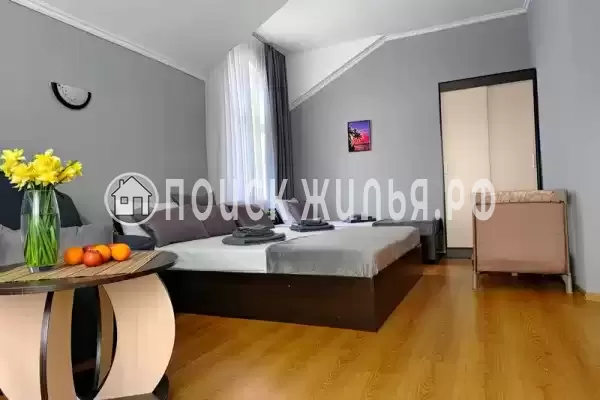 «La Familia», Джемете «La Familia», Джемете