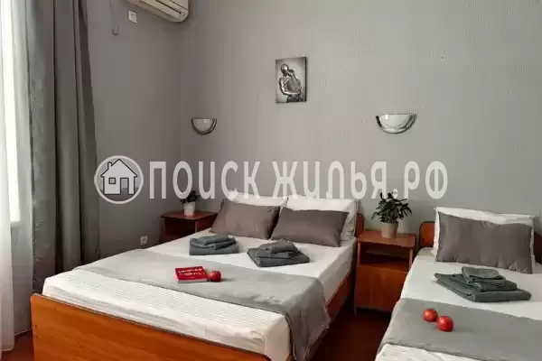 «La Familia», Джемете «La Familia», Джемете