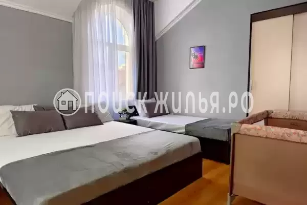 «La Familia», Джемете «La Familia», Джемете