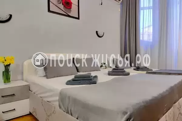 «La Familia», Джемете «La Familia», Джемете