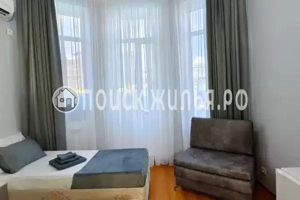 «La Familia», Джемете «La Familia», Джемете