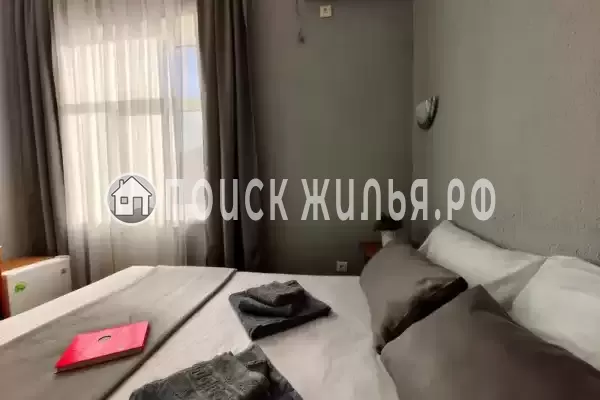 «La Familia», Джемете «La Familia», Джемете