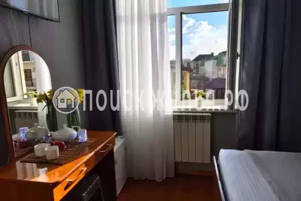 «La Familia», Джемете «La Familia», Джемете