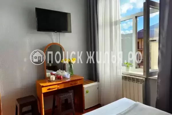 «La Familia», Джемете «La Familia», Джемете