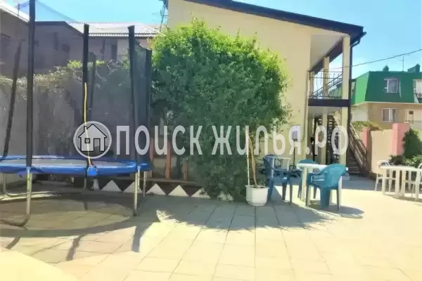 «La Familia», Джемете «La Familia», Джемете