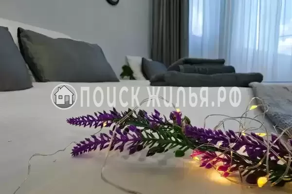 «La Familia», Джемете «La Familia», Джемете