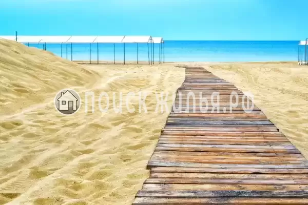 «La Familia», Джемете «La Familia», Джемете