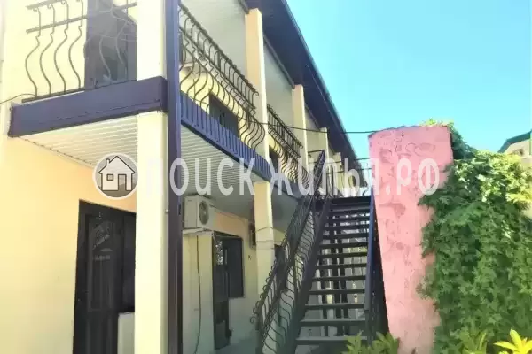 «La Familia», Джемете «La Familia», Джемете