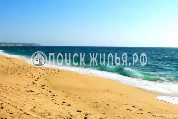 «La Familia», Джемете «La Familia», Джемете