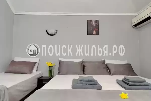 «La Familia», Джемете «La Familia», Джемете