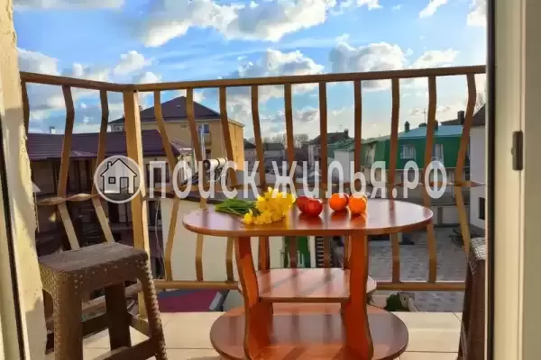 «La Familia», Джемете «La Familia», Джемете