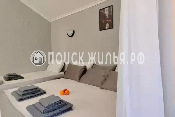 «La Familia», Джемете «La Familia», Джемете