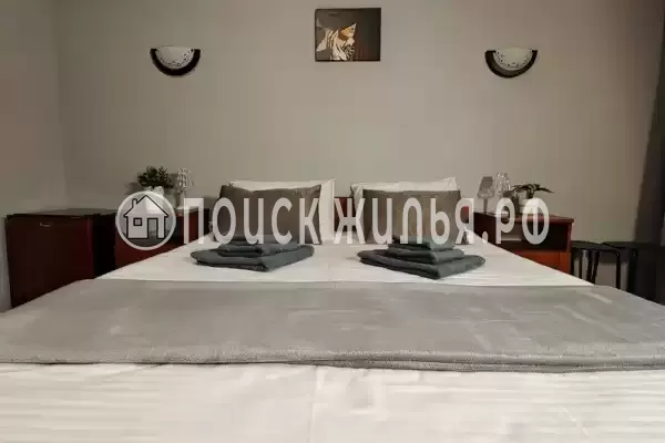 «La Familia», Джемете «La Familia», Джемете