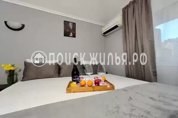 «La Familia», Джемете «La Familia», Джемете