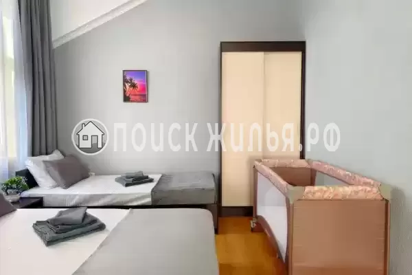 «La Familia», Джемете «La Familia», Джемете