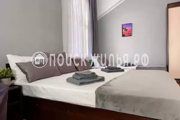 «La Familia», Джемете «La Familia», Джемете