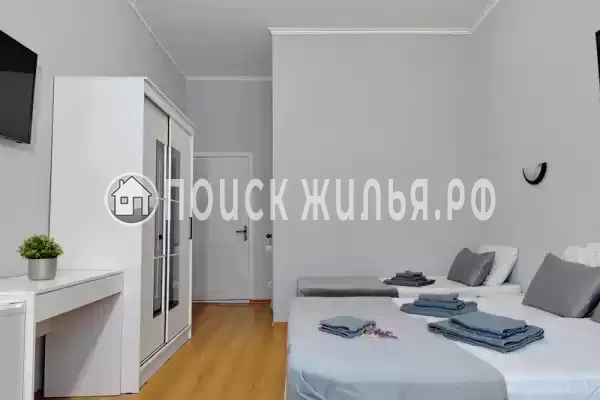 «La Familia», Джемете «La Familia», Джемете