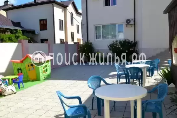 «La Familia», Джемете «La Familia», Джемете