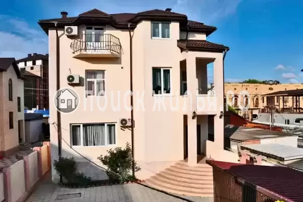 «La Familia», Джемете «La Familia», Джемете