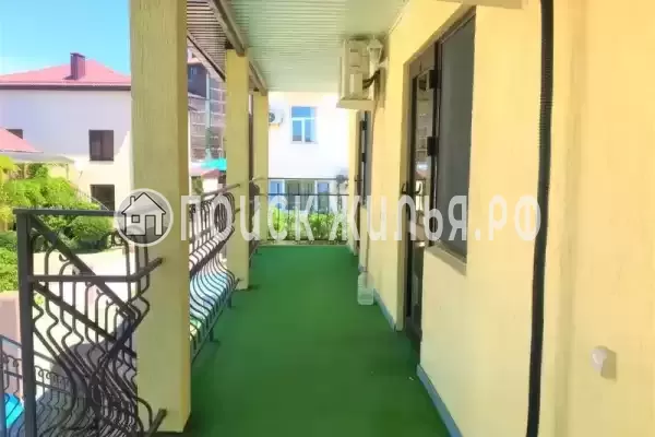 «La Familia», Джемете «La Familia», Джемете