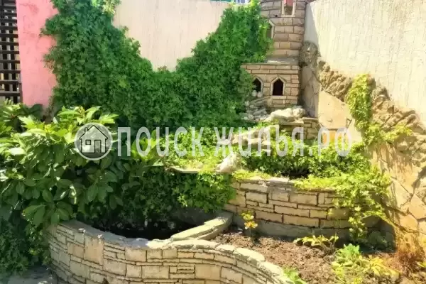 «La Familia», Джемете «La Familia», Джемете