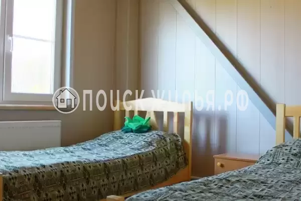 «Дайв Сычики», Сычики