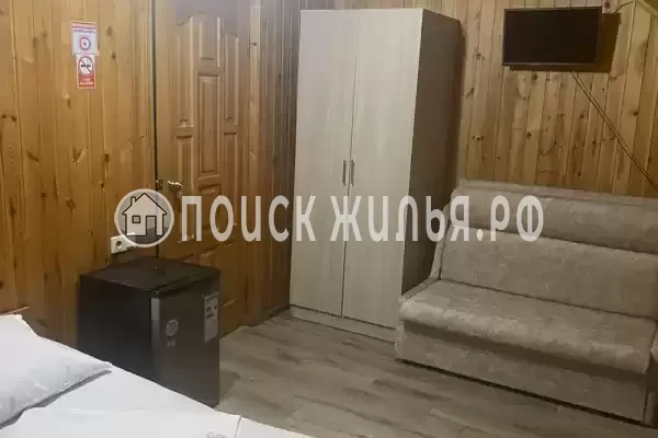 «Аделина», Адлер «Аделина», Адлер