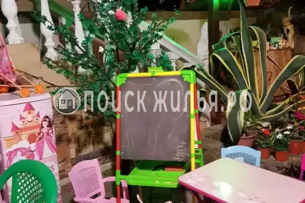 «Аделина», Адлер «Аделина», Адлер