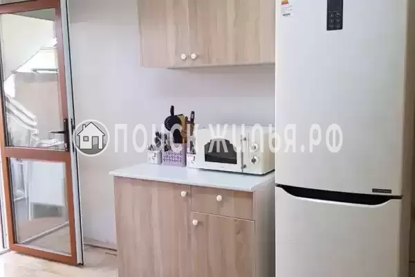 «Аделина», Адлер «Аделина», Адлер