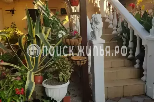 «Аделина», Адлер «Аделина», Адлер