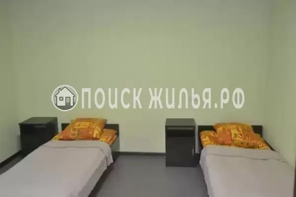 Отель «Алпатьево», Алпатьево Отель «Алпатьево», Алпатьево