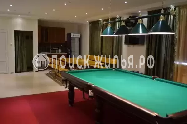 Отель «Алпатьево», Алпатьево Отель «Алпатьево», Алпатьево