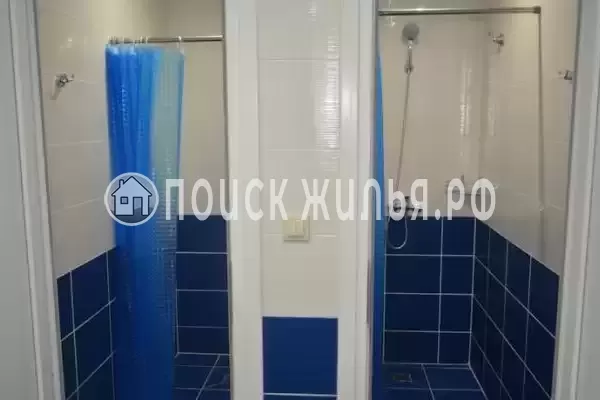 Отель «Алпатьево», Алпатьево Отель «Алпатьево», Алпатьево