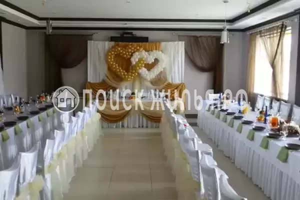 Отель «Алпатьево», Алпатьево Отель «Алпатьево», Алпатьево