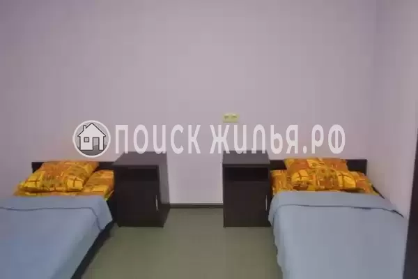 Отель «Алпатьево», Алпатьево Отель «Алпатьево», Алпатьево