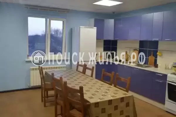 Отель «Алпатьево», Алпатьево Отель «Алпатьево», Алпатьево