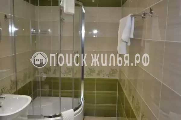 Отель «Алпатьево», Алпатьево Отель «Алпатьево», Алпатьево