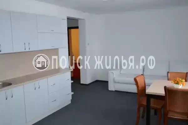 Отель «Алпатьево», Алпатьево Отель «Алпатьево», Алпатьево