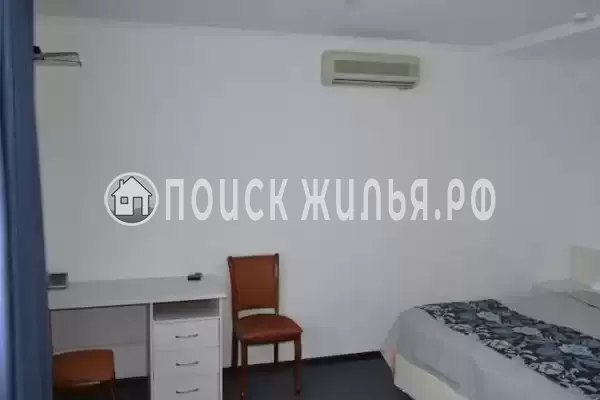 Отель «Алпатьево», Алпатьево Отель «Алпатьево», Алпатьево