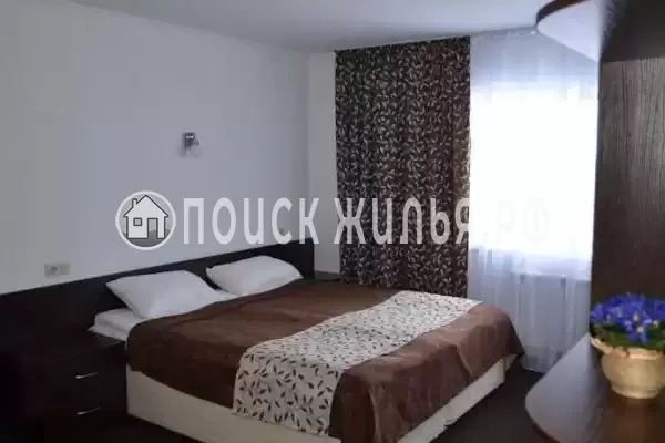 Отель «Алпатьево», Алпатьево Отель «Алпатьево», Алпатьево