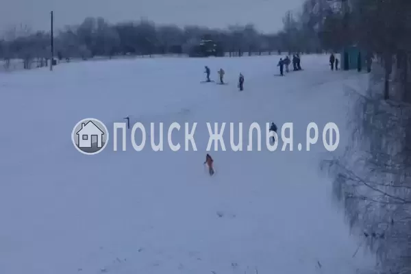 Отель «Алпатьево», Алпатьево Отель «Алпатьево», Алпатьево