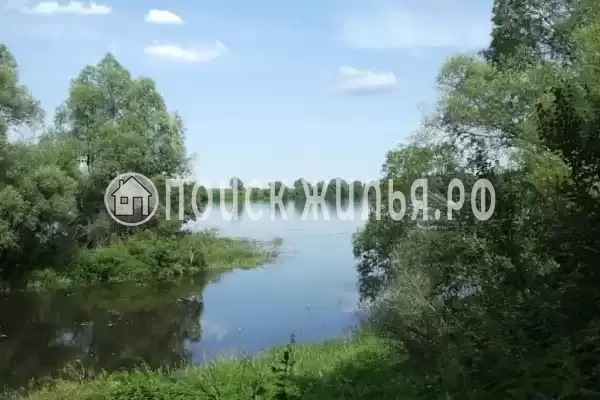 Отель «Алпатьево», Алпатьево Отель «Алпатьево», Алпатьево