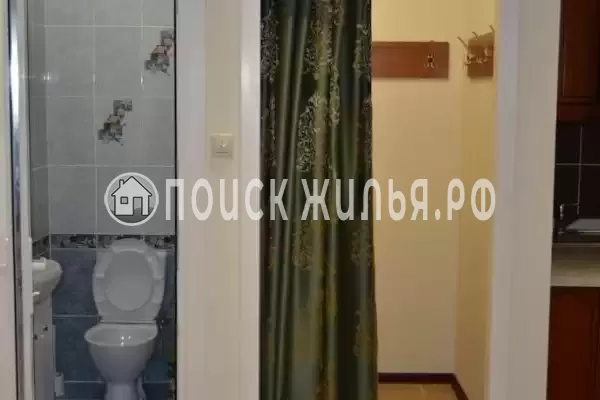 Отель «Алпатьево», Алпатьево Отель «Алпатьево», Алпатьево