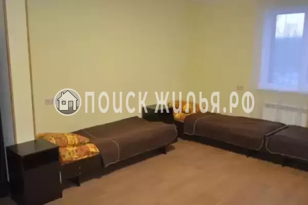 Отель «Алпатьево», Алпатьево Отель «Алпатьево», Алпатьево