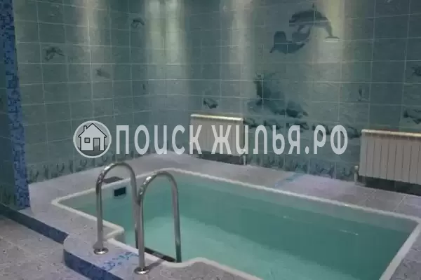 Отель «Алпатьево», Алпатьево Отель «Алпатьево», Алпатьево