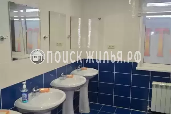 Отель «Алпатьево», Алпатьево Отель «Алпатьево», Алпатьево