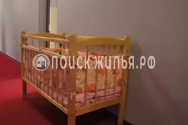 Отель «Алпатьево», Алпатьево Отель «Алпатьево», Алпатьево