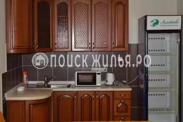 Отель «Алпатьево», Алпатьево Отель «Алпатьево», Алпатьево